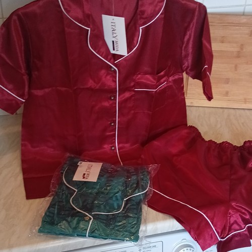Italy moda women piece - italy, women's