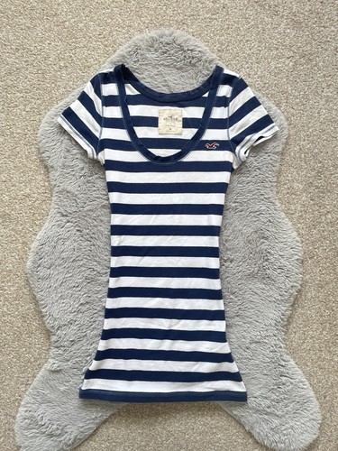 Women vintage hollister - vintage,