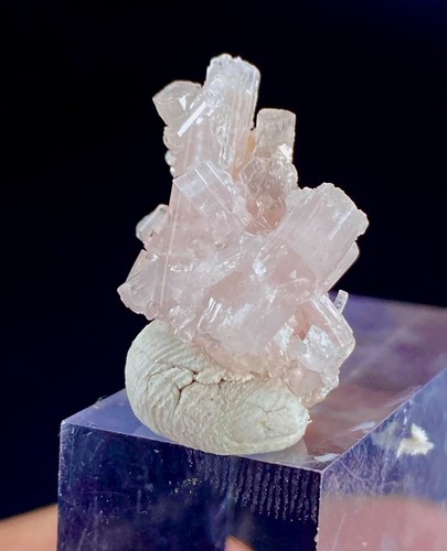 Gram natural beautiful pink - gram,