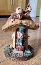 Declans Finnians Blarney Stone