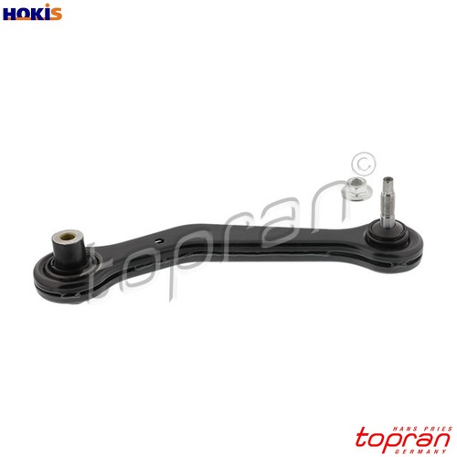 Controltrailing arm wheel - controltrailing,