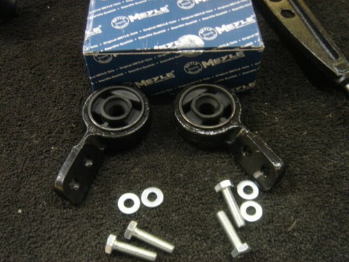 Bmw e36 316 318 - bmw,