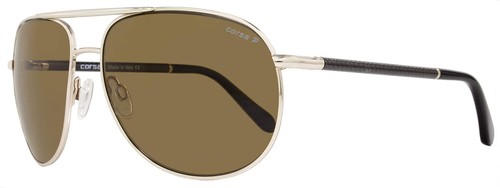 Corsa pilot sunglasses marko - pilot,