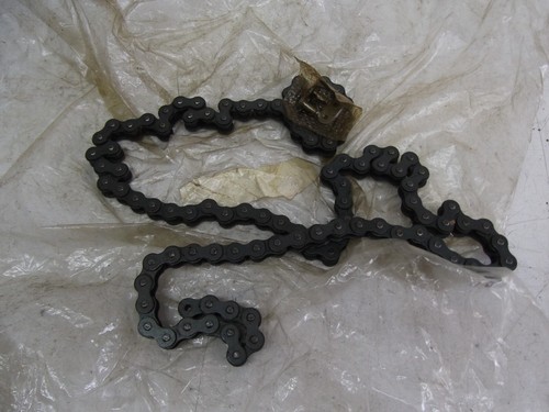 Yamaha fs1e chain - fs1e,