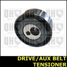 Ribbed Belt Idler Pulley FOR