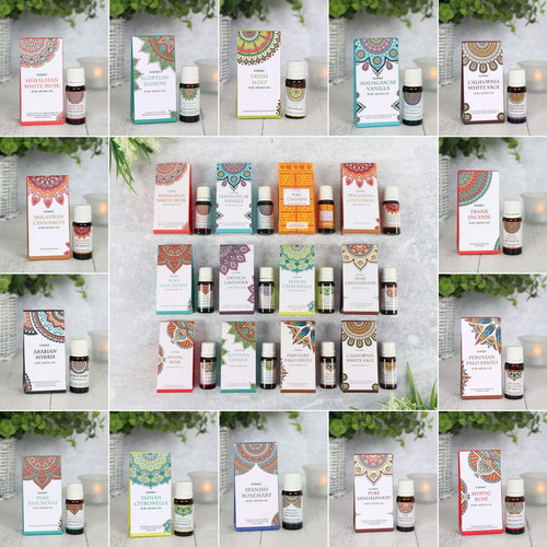 Fair trade vegan goloka - fair,
