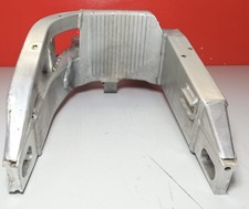 Swingarm - Honda CBR 900 929