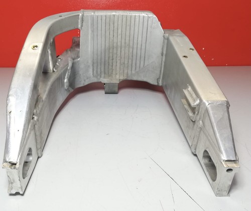 Swingarm honda cbr 900 - cbr,