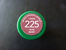 Revlon Moon Drops - ROSE BERRY