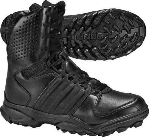 Adidas tactical boots - tactical,