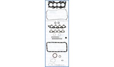 Full Engine Gasket Set ACURA INTEGRA TYPE-R VTEC 16V 1.8 190 B18C6 (11/97-/01)