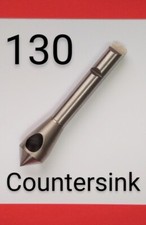 130a 130b stanley yankee - &,