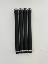 Lamkin Golf Grips (4) Cobra
