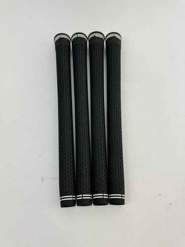 Lamkin golf grips - lamkin, cobra