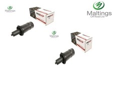 Proevo+ P38 Front Air Springs Fits - Range Rover P38 - REB101740 P38 Air Bags