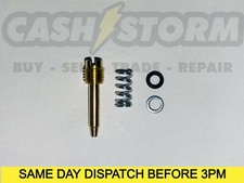 Mikuni Carb Carburettor Air