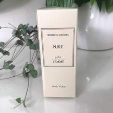 FM Pure 20 Ladies Womens