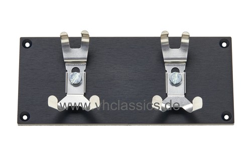 Rally watch plate for - rally,