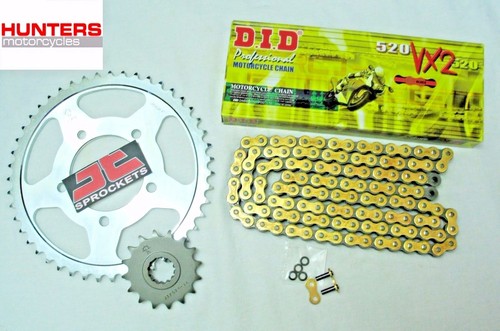 Suzuki drz400s trail - suzuki,