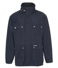 Champion pevensey jacket - champion,
