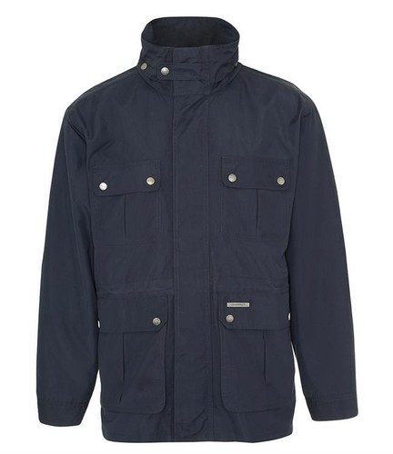 Champion pevensey jacket - champion,