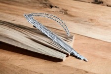 Yad Torah Bible Book Pointer