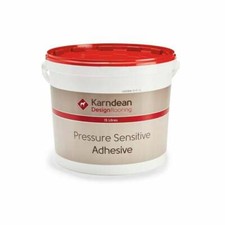 Karndean Pressure Sensitive Adhesive | Floor Adhesives | 2.5L - 15L