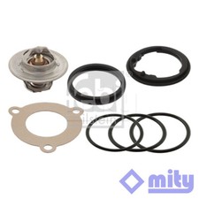 Fits Skoda Chrysler 2.0 CRD D