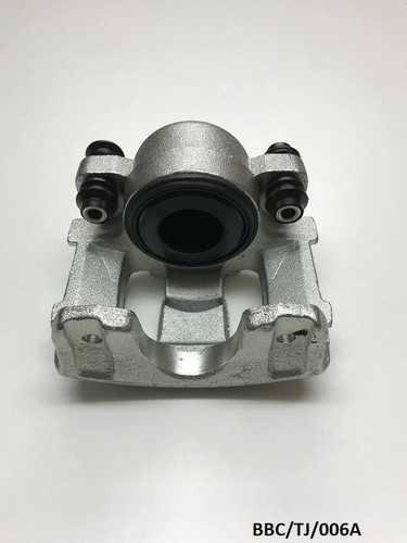 Front brake caliper - brake, left