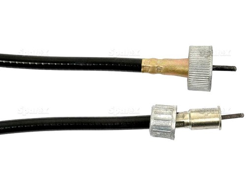Tachometer cable for - tachometer,