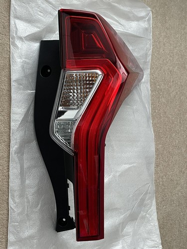Genuine mitsubishi shogun - mitsubishi,