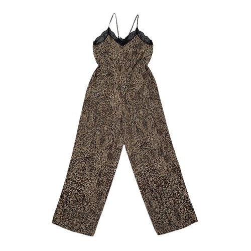 State brown abstract - brown,