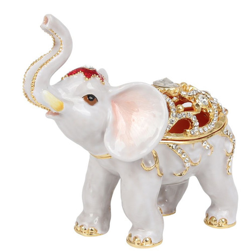 Trinket box juliana - box, by
