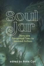 Soul Jar : Thirty-one