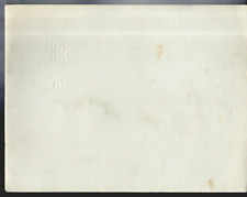 Rolls-Royce Silver Shadow, Phantom & Bentley T Series 1966-1969 UK Brochure