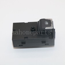 OEM Power Window Control Switch 22863748 for GM #A6-26