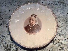 Collector Plate,Prime Minister