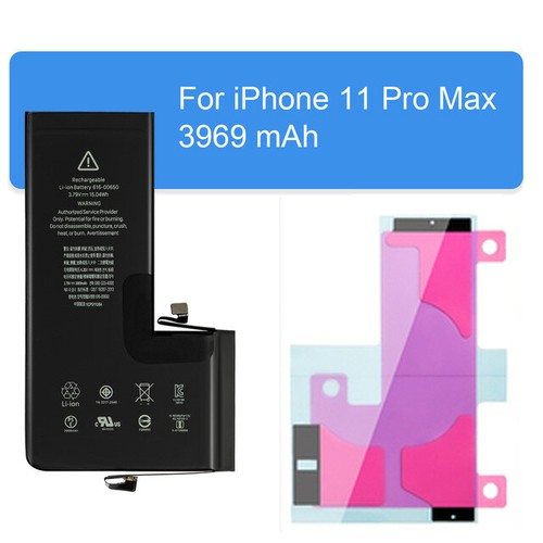 Iphone 15 diagnostic - 12/13/14/15,