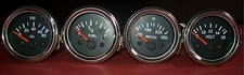 52mm electrical oil - /52mm,