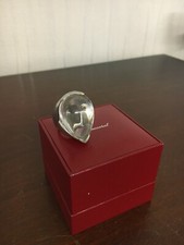 2 Psydélic Clear Crystal