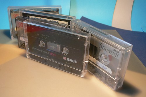 Basf type chrome blank - basf,