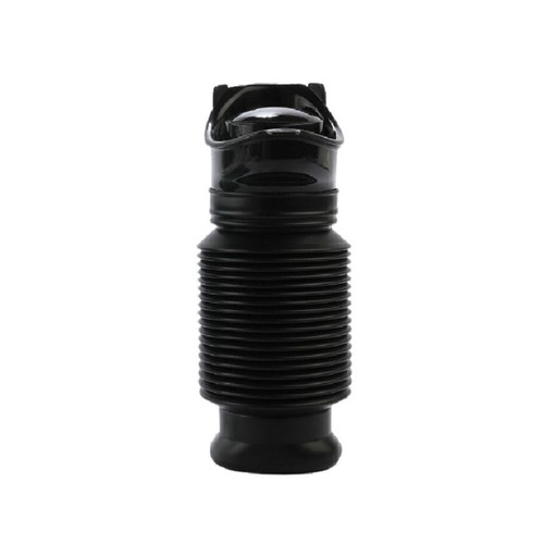 600 750ml male female - 600/750ml,