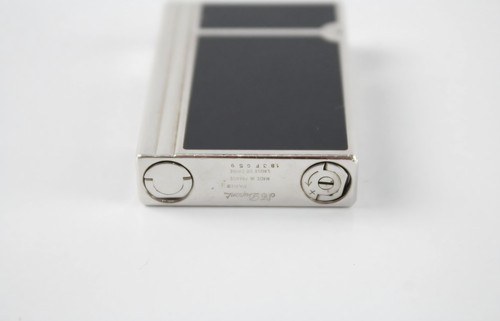 Dupont gatsby laque - gatsby,