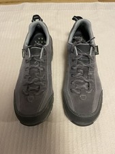 Women's Clark’s Wave