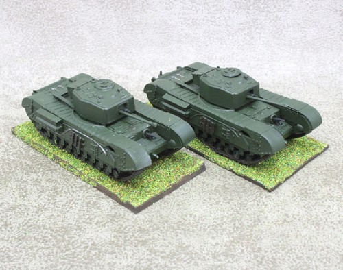 20mm ww2 british - 20mm,