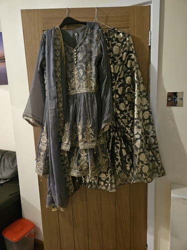 Eid occasions pakistani - pakistani, suit