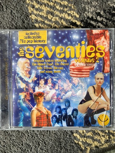 Various artists the - various,