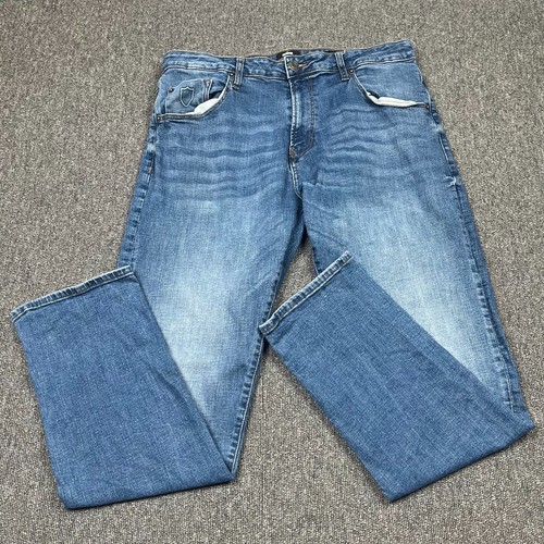883 police jeans - police, mens