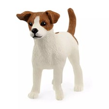 4059433692142 Jack Russell