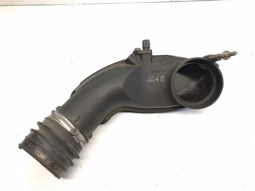 Audi avant 8e5 b6 - a4, 8e5,